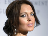 Lindsay Lohan worried about shooting nude scenes lindsay-naked-scene.jpg