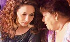 Madhuri Dixit and Saroj Khan relive old days madhuri-saroj.jpg