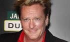 michael madsen charged with child endangerment