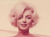 Rare, nude photos from Marilyn Monroe's last shoot surface marilyn-final-pic.jpg