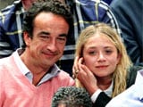 mary kate olsen is moving in with boyfriend olivier sarkozy
