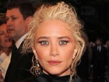 mary kate olsen is reportedly dating nicolas sarkozy s brother