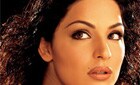 Veena Malik denigrating Pakistani women: Meera meera-new.jpg
