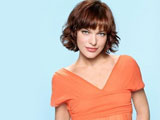 milla jovovich s swashbucking skills