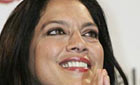 Mira Nair's works to be screened at IFFI 2010 mira_nair.jpg