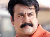 Mohanlal attends Territorial Army's training programme mohanlal-army.jpg