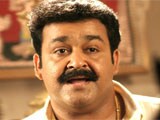 Mohanlal wishes to donate his organs mohanlal-organs.jpg