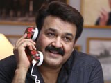 Mohanlal's film Spirit exempted from tax mohanlal-spirit.jpg