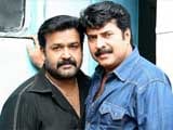 Mammootty in promo for Mohanlal's new film? mohanlal1m.jpg
