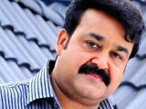 Mohanlal opens Facebook account to connect with fans mohanlalnew1.jpg