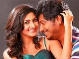 movie review i mr 7 i 