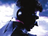 movie review i mugamoodi i 