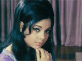Many big heroes refused to work with me: Mumtaz mumtaz-lead.jpg