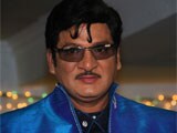 actor rajendra prasad discharged from hospital