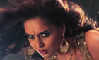 item songs are artistic not vulgar nathalia