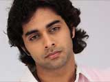 Telugu actor Navdeep convicted, fined in drunken driving case navdeep1.jpg