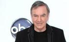 Neil Diamond - The Bang Years 1966-1968 Neil Diamond - The Bang Years 1966-1968