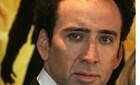 nicolas cage settles 6 million tax debt
