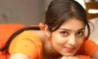 Ban on actor Nikita Thukral lifted nikitha-newnewnew.jpg