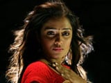 Producer's charge against Kannada actress Nikitha nikithathukralnewnew.jpg