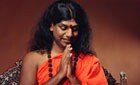 Sex swami was blackmailed nithayanand.jpg