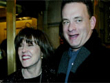 tom hanks pays moving tribute to nora ephron