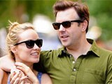 olivia wilde and jason sudeikis were rescued by fishermen in jamaica twice