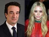mary kate olsen s boyfriend buys her a 6 25 million love nest