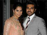 Tarun Tahiliani designs Upasna-Ram Charan's wedding outfits outfit1.jpg