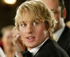  - owen-wilson