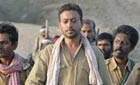  i paan singh tomar i to be screened for ambika soni