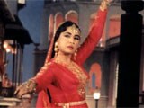 How Sunil and Nargis Dutt helped get Pakeezah made pakeezah-sunil-dutt.jpg