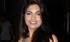 Parvathy Omanakuttan signs Billa 2 parvathy-omna.jpg