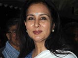 it s play time for poonam dhillon