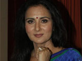 today s youngsters more committed poonam dhillon