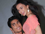 prateik babbar and amy jackson are still in love