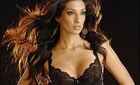 Preeti Desai launches her website preeti-desai-4.jpg