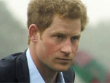 Photos of naked prince raise security questions prince-harry-bikini.jpg