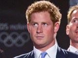 Prince Harry was being a 'gentleman' when he hugged a naked girl in Las Vegas prince-harry-photos.jpg