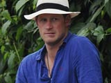 More Harry photos may emerge soon princeharry-876V.jpg