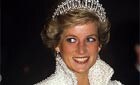 Princess Diana wanted Bodyguard 2 role: Kevin Costner princess-diana1.jpg