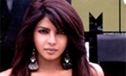 khiladi priyanka poses for man s world