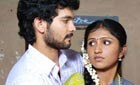review kannada film puthra