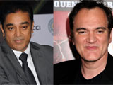 kamal haasan s film i abhay i inspired a sequence in quentin tarantino s i kill bill i 