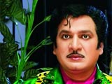  i quick gun murugan i actor rajendra prasad recovering from stroke