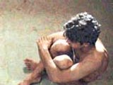 Ragini MMS actor goes the full monty for nude scene ragini-mms-actor-nude.jpg