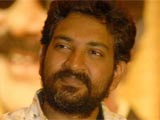 Bi-lingual films makes sense now, says Eega director Rajamouli rajamouli.jpg