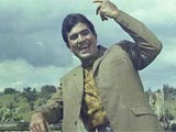 in goa assembly legislators sing rajesh khanna songs