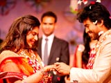 Chiranjeevi's son Ram Charan Teja preps for wedding ram-charan-upasana-engagement-4.jpg