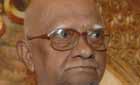 Renowned Telugu Film Writer Ramana Passes Away ramana.jpg